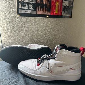 Jordan Jumpmans